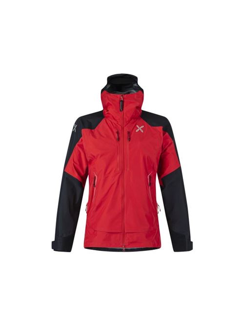 cliff jkt MONTURA | MJAT68X TS45410